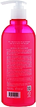 Revitalisierendes Shampoo für glattes Haar - Esthetic House CP-1 3Seconds Hair Fill-Up Shampoo — Bild N4
