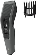 Düfte, Parfümerie und Kosmetik Haarschneider HC3520/15 - Philips Series 3000