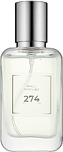 Ameli 274 - Eau de Parfum — Bild N1