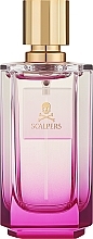 Düfte, Parfümerie und Kosmetik Scalpers Her & The Wild Flower - Eau de Parfum