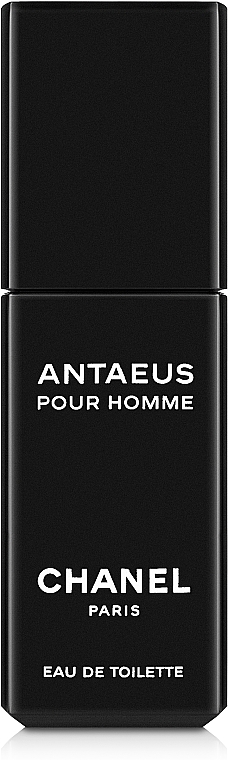 Chanel Antaeus - Eau de Toilette  — Bild N1
