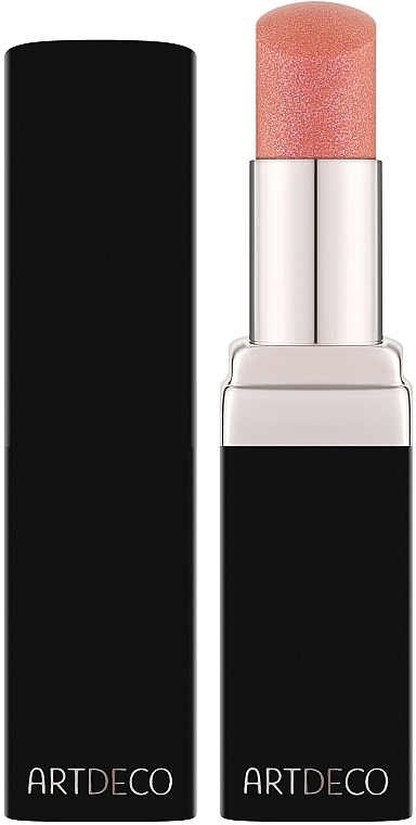 Lippenstift - Artdeco Color Lip Shine