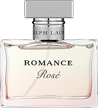 Düfte, Parfümerie und Kosmetik Ralph Lauren Romance Rose - Eau de Parfum
