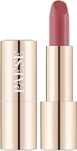 Düfte, Parfümerie und Kosmetik Lippenstift mit Arganöl - Paese Argan Oil Lipstick