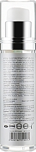 Creme Bioprotektor - Green Pharm Cosmetic SPF 25 PH 5,5 — Bild N2
