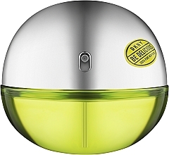 DKNY Be Delicious - Eau de Parfum — Bild N3