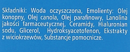 Weichmachende Schutzcreme für Gesicht und Körper - Pharmaceris E Emotopic Emollient Barrier Cream — Bild N4