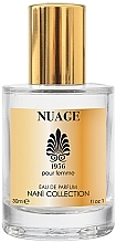 Düfte, Parfümerie und Kosmetik Suarez Nani Collection Nuage - Eau de Parfum