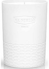 Ex Nihilo Fleur Narcotique Candle - Duftkerze — Bild N1