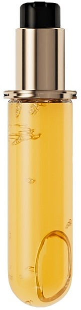 Trockenöl für das Haar - Kerastase Elixir Ultime L’Huile Originale Refill (Refill)  — Bild N1