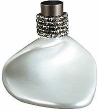 Düfte, Parfümerie und Kosmetik Lulu Castagnette Lady Castagnette In White - Eau de Parfum