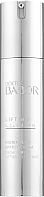 Lifting-Creme mit Soforteffekt - Babor Doctor Babor Lifting Cellular Intant Lift Effect Cream — Bild N1