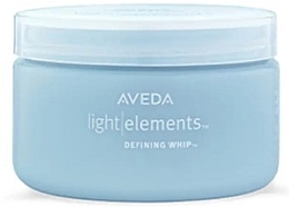 Düfte, Parfümerie und Kosmetik Creme-Mousse für das Haar - Aveda Light Elements Defining Whip