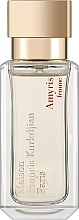 Düfte, Parfümerie und Kosmetik Maison Francis Kurkdjian Amyris Femme - Eau de Parfum