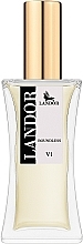 Düfte, Parfümerie und Kosmetik Landor Boundless V1 - Eau de Parfum