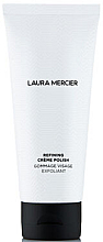 Düfte, Parfümerie und Kosmetik Creme für das Gesicht - Laura Mercier Refining Creme Polish