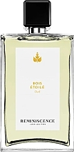 Reminiscence Bois Etoile - Eau de Parfum — Bild N2