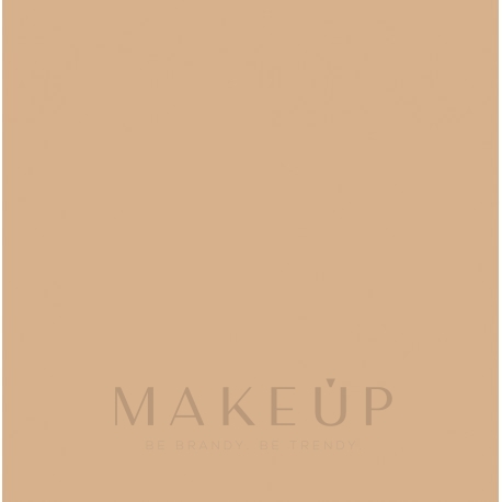 Langanhaltendes Make-up - Essence Stay All Day Long-Lasting Make-Up — Foto 08 - Soft Vanilla