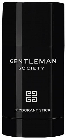 Givenchy Gentleman Society - Deostick — Bild N1