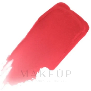 Lippenpomade - Laura Mercier Petal Soft Lipstick Crayon — Bild Adele