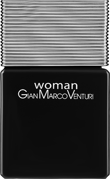 Gian Marco Venturi Woman - Eau de Parfum