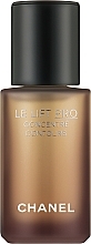 Düfte, Parfümerie und Kosmetik Gesichtskonzentrat - Chanel Le Lift Pro Concentre Contours