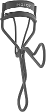 Düfte, Parfümerie und Kosmetik Wimpernzange - Inglot Professional Eyelash Curler BM