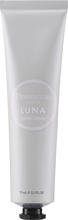 Penhaligon's Luna  - Handcreme — Bild N1