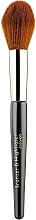 Düfte, Parfümerie und Kosmetik Highlighter-Pinsel 498758 - Inter-Vion Highlighter Brush