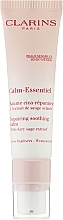 Balsam für empfindliche Gesichts- und Körperhaut - Clarins Calm-Essentiel Repairing Soothing Balm — Bild N1