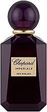 Chopard Imperiale Iris Malika - Eau de Parfum — Bild N1