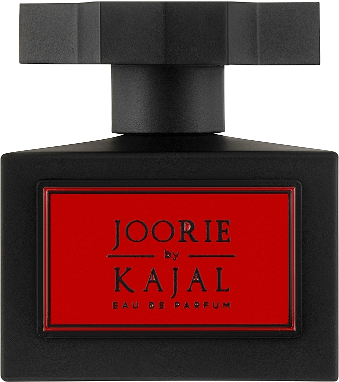 Kajal Joorie - Eau de Parfum — Bild N1