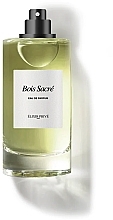 Elixir Prive Bois Sacre - Eau de Parfum — Bild N3