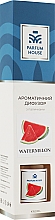 Düfte, Parfümerie und Kosmetik Raumerfrischer Wassermelone - Parfum House Watermelon