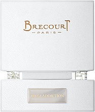 Brecourt Off To Ibiza Ibiza Addiction - Duftset (Eau de Parfum 100ml + Eau de Parfum 2x7ml + Eau de Parfum 2x5ml) — Bild N1