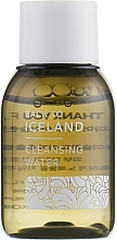 Reinigungswasser - Thank You Farmer Back To Iceland — Bild N3