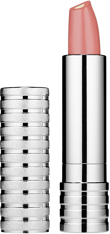 Lippenstift - Clinique Dramatically Different Lipstick (4 g) — Bild N1