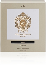 Tiziana Terenzi Comete Collection Halley - Parfum — Bild N3