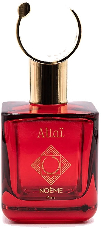 Altai - Eau de Parfum — Bild N2