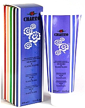 Düfte, Parfümerie und Kosmetik El Charro Musc & Ylang Ylang - Shampoo & Duschgel für Männer