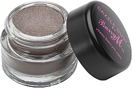 Düfte, Parfümerie und Kosmetik Multifunktionales Make-up-Produkt für Augen, Lippen und Gesicht - Barry M Dazzle Dust