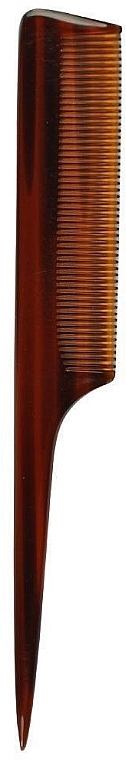 Haarkamm - Golddachs Comb — Bild N1
