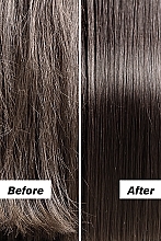 Haarspitzenöl - Joanna PEHology Hair Oil — Bild N3