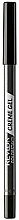 Kajalstift - Revlon Colorstay Creme Gel Eye Pencil — Bild N2