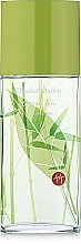 Düfte, Parfümerie und Kosmetik Elizabeth Arden Green Tea Bamboo - Eau de Toilette