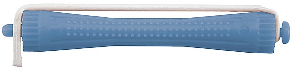 Dauerwellwickler blau d11 - Comair — Bild N1