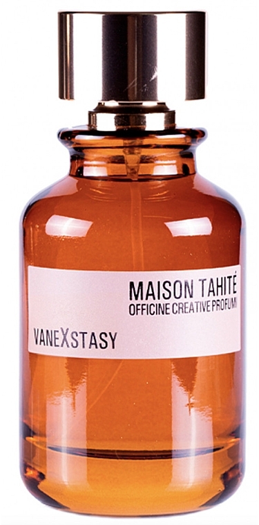 Maison Tahite VaneXstasy - Eau de Parfum — Bild N1