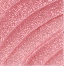 Glättendes Lippenpeeling - Catrice Lip Lovin' Smoothing Lip Scrub  — Bild N3