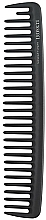 Haarkamm - Lussoni CC 122 Detangling Comb — Bild N1