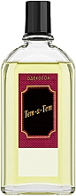 Düfte, Parfümerie und Kosmetik Eau de Cologne Tête-à-tête - Aroma